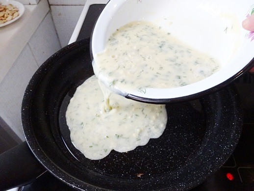 omlet-s