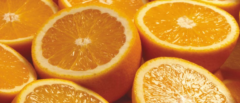 apelsini-vred-i-polza