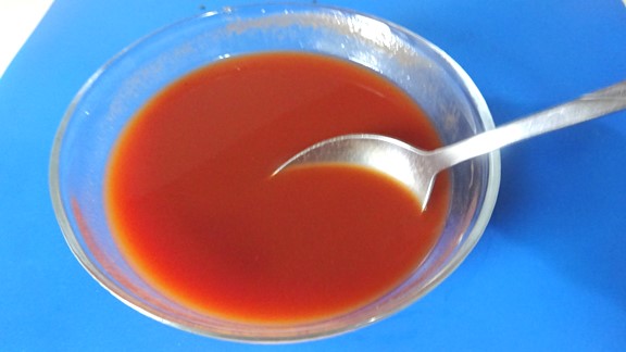 tomatnaja-pasta