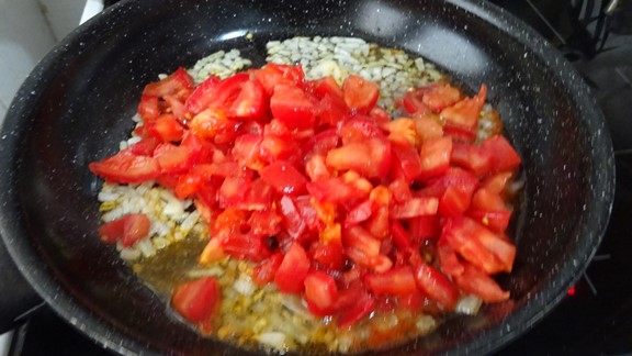 pomidori-i-luk