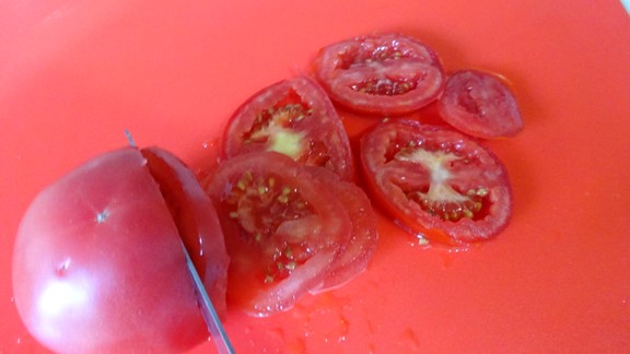 pomidori-porezem