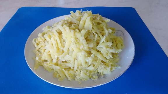 kartofel